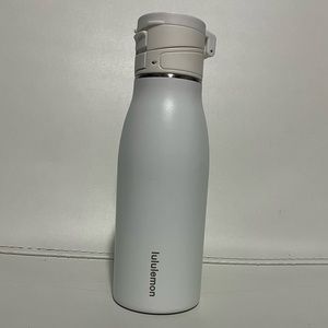 Lululemon Hot/Cold 17 Oz